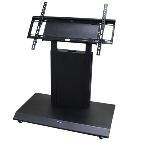 엔산마운트 PMS-MH