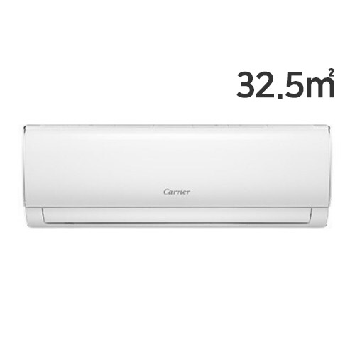 캐리어 클라윈드 OARC-0101FAWSD (기본설치비 포함)