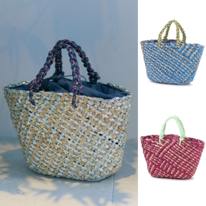 �ƴٽ�Ʈ���� ���ھص� ���� �������� ��Ż�� ���� �ٱ��� PR3193