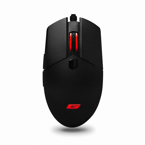 �������� G2 ���ڵ� 3360 ���̹� ���콺