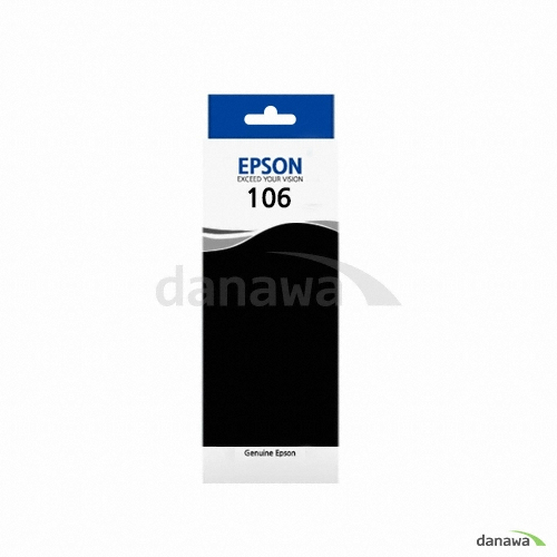 정품 T00R (T00R140) 포토검정
