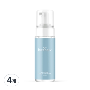 �ڶ쿤�� ����̺� ���̺� ī�� ��Ŭ��¡ 145ml