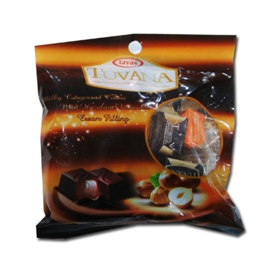 Ÿ�߽� ���ٳ� 180g