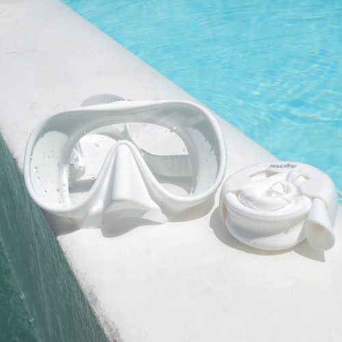 ��ǰ �� �̹���