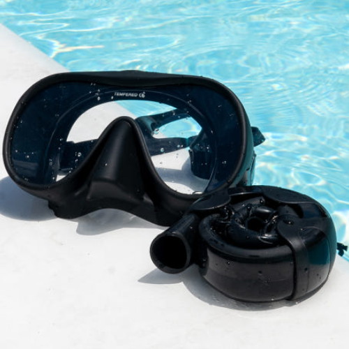 ���������� �������̺� ���ġ ����Ŭ�� ����ũ