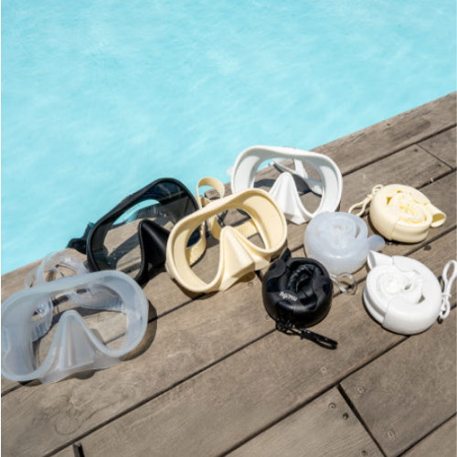 ��ǰ �� �̹���