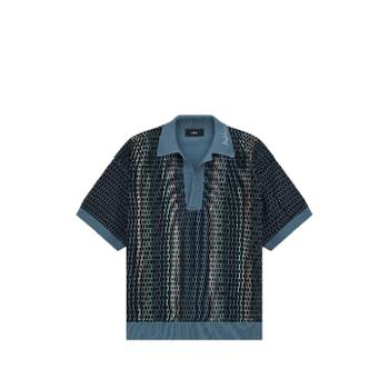 �ƹ̸� ���� ���� ���� AMTOKN1059