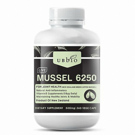 ������̿� ���̺� �ʷ���ȫ�� 6250 360ĸ��