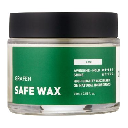 그라펜 세이프 왁스 75ml이미지입니다. 누르면 해당 게시물로 새창이동합니다.