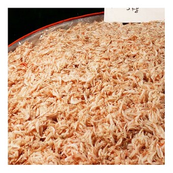 신광상회 광천토굴 <b>새우</b><b>젓</b> 추젓 상 5kg