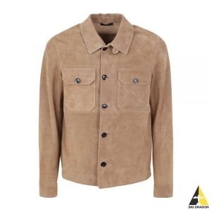 ������ LJS001 LMS003S23 JB500 ����Ʈ �����̵� ���� ����