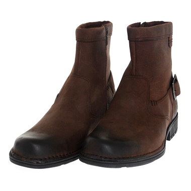 ����Ʈ ��ɼ� ĳ��� �������� ����(K57997)