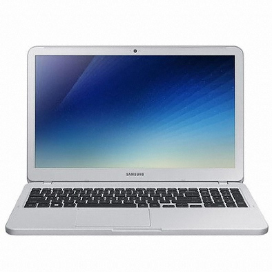 삼성전자 노트북5 metal NT560XBE-K54 (SSD 1TB)_이미지