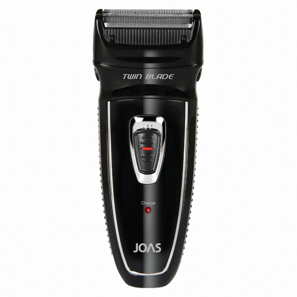 조아스 JS-5715_이미지