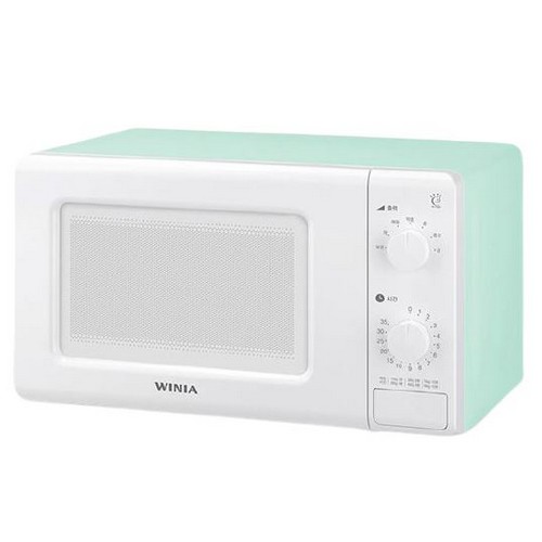 위니아 EKRM202EMW_이미지