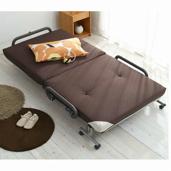 ���ؽ� ATEX-B515N ���̽� ħ�� S