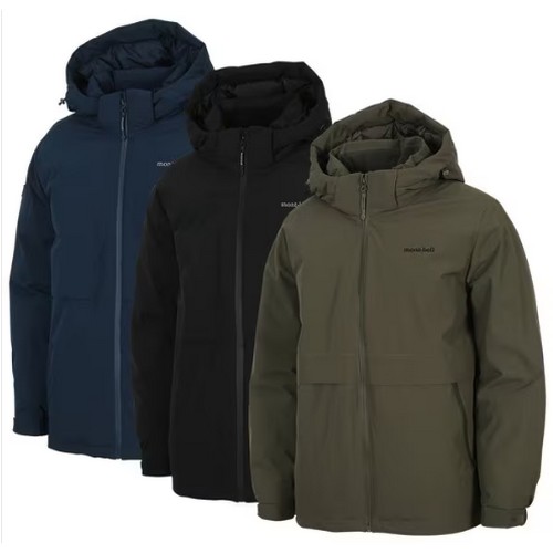 ���� ����� ��Ŭ���� ��� �е� MW3GAMDJ22