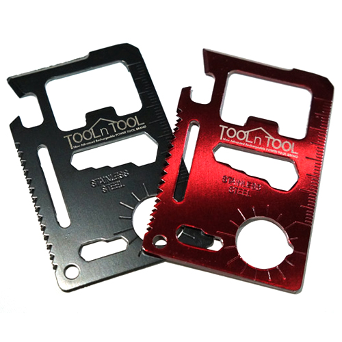 툴앤툴 서바이벌 멀티 카드툴_이미지