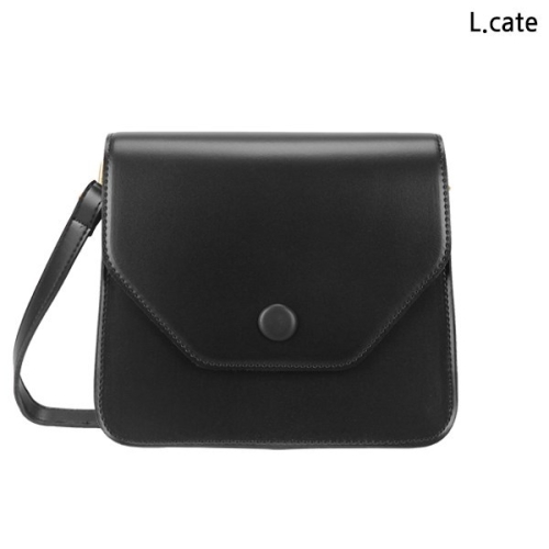 엘케이트 여자크로스백 LSA007 백 여성숄더백