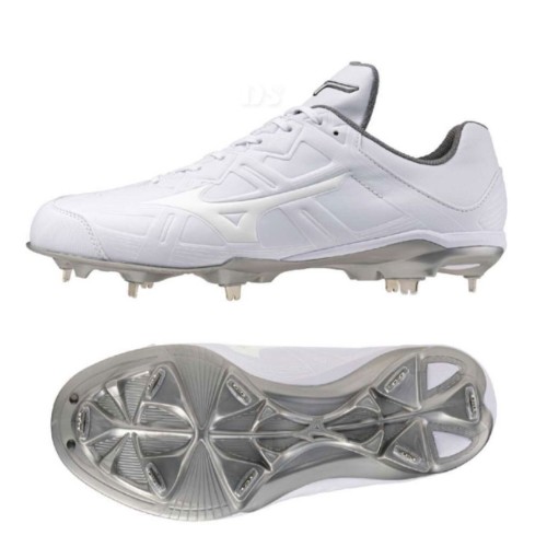 미즈노 라이트 레보 버디 2 11GM252001_이미지