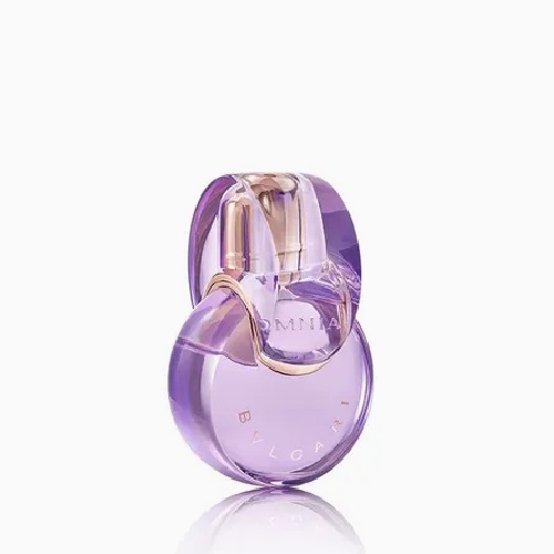 �Ұ��� �ȴϾ� �Ƹ޽ý�Ʈ EDT