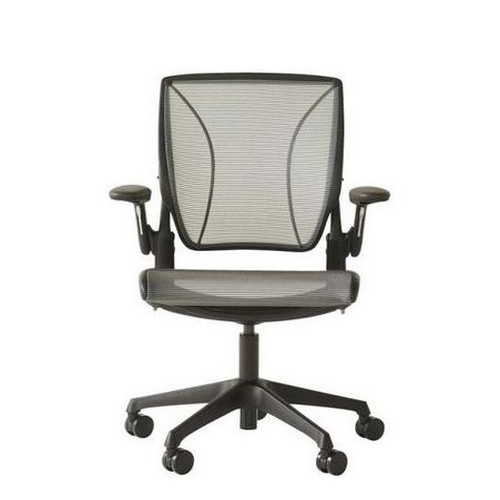 �޸ս����� ���̾� ���� �޽� ����