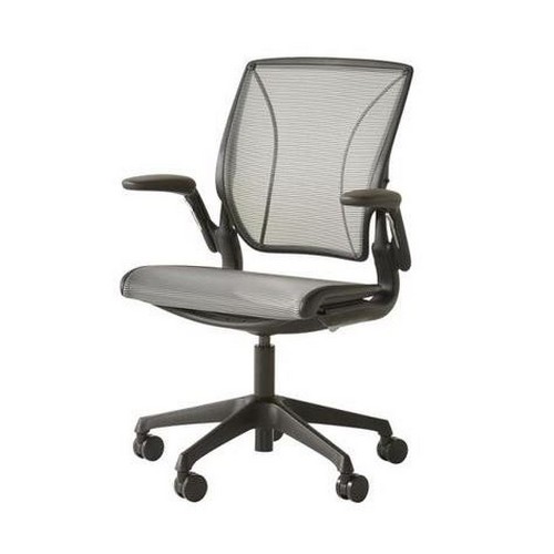 �޸ս����� ���̾� ���� �޽� ����