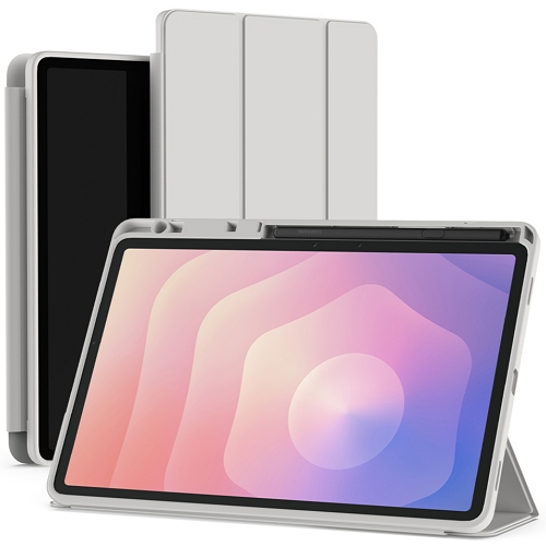 신지모루 갤럭시탭S11 울트라 신지폴리오 케이스_이미지