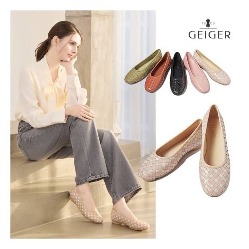 ���̰� �Ŀ���Pause ���� �÷�1000223