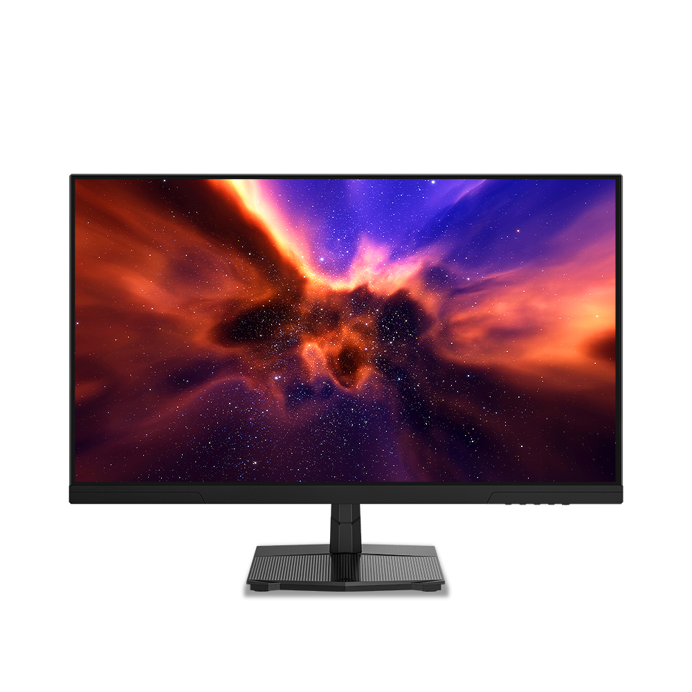 프리플로우 Vuti27F16PU UHD Fast IPS 리얼 160 게이밍