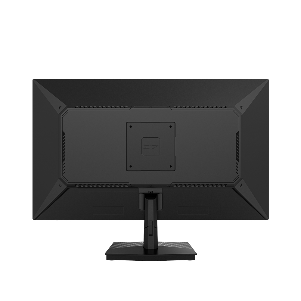 프리플로우 Vuti27F16PU UHD Fast IPS 리얼 160 게이밍_이미지