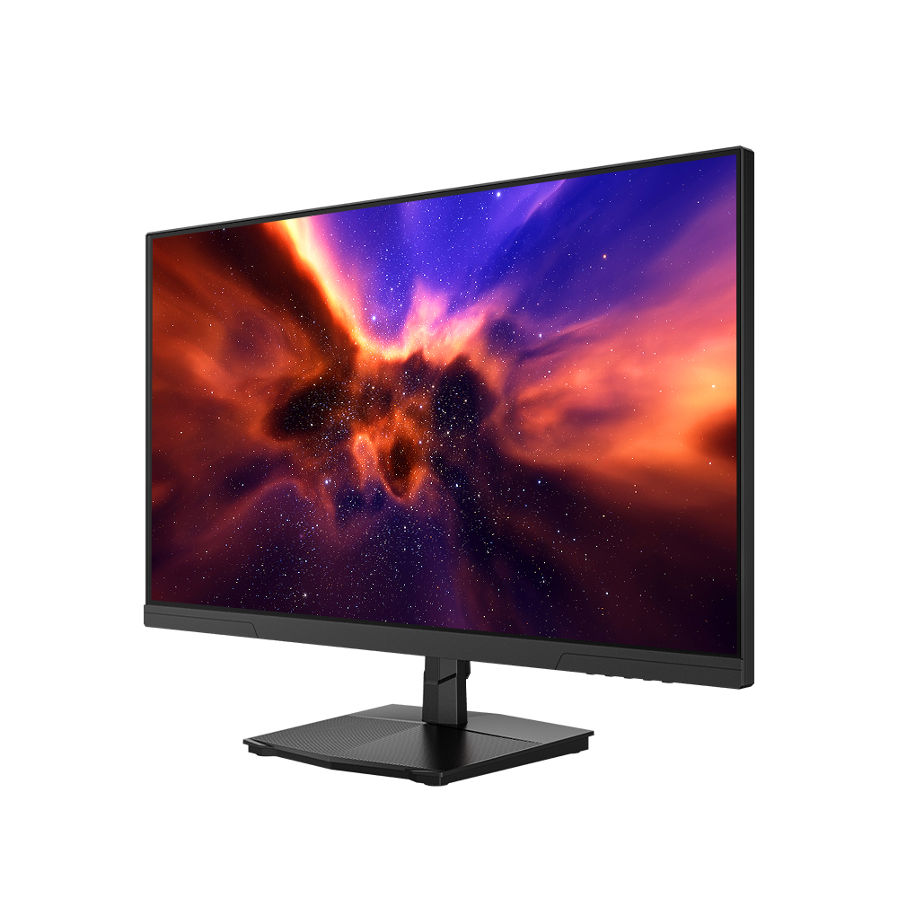 프리플로우 Vuti27F16PU UHD Fast IPS 리얼 160 게이밍_이미지