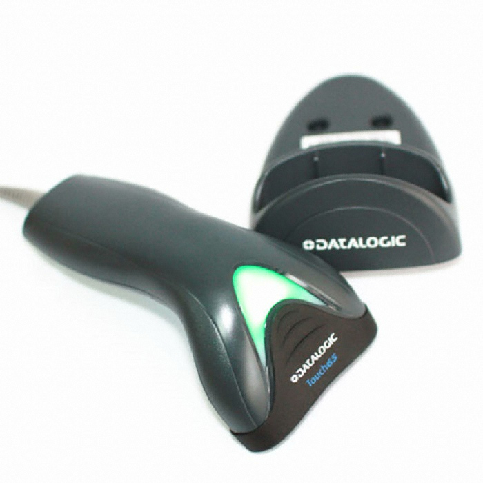 �����ͷ��� TD1100