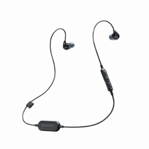 ���� SE112 Wireless