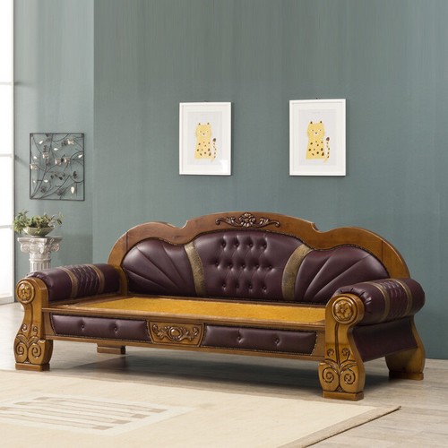 ���͵��� HM029 �µ� ����� MS