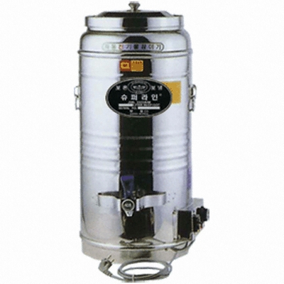 �켺 ���⹰���̱� 6ȣ