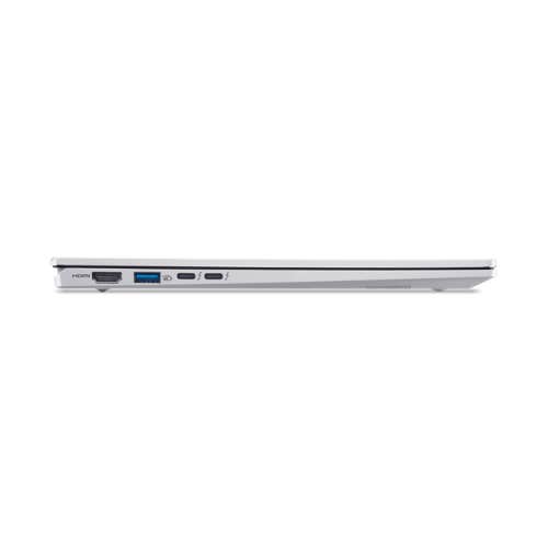 에이서 스위프트 GO 14 OLED SFG14-74-54ZV (SSD 2TB)_이미지