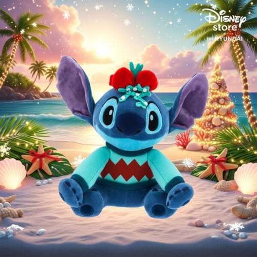 ����� ���ξؽ�Ƽġ ��Ƽġ ũ�������� �̵�� �÷��� ���� 103Q124U054