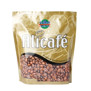 �Ŀ���Ʈ �˸�ī�� Ŀ�ǹͽ� 400g