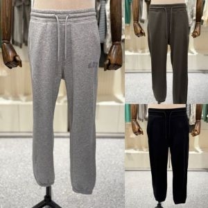 �ż���� ����� ���� �ܿ� ������ ��� ��� ���� ���� NNG5PT