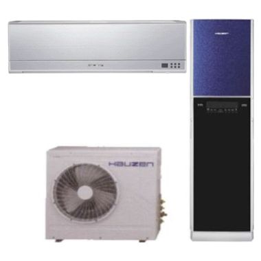 삼성전자 하우젠 HP-A180VB+HSN-A60PV (기본설치비 포함)