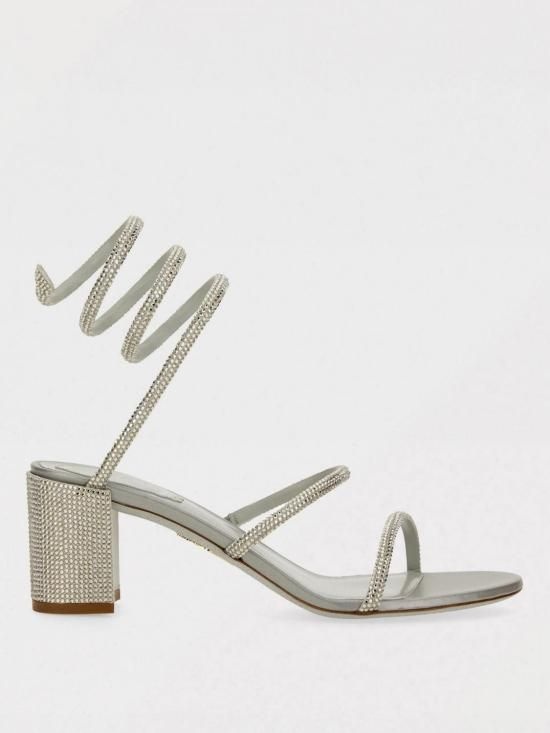 르네 카오빌라 힐/펌프스 C12037060R001 V232 Silver