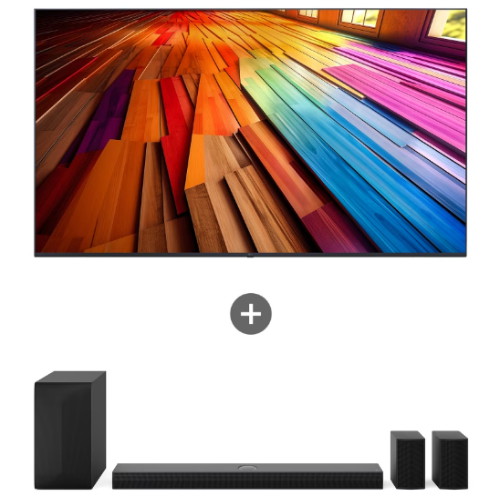 LG���� ��Ʈ��HD 75UT8300ENA