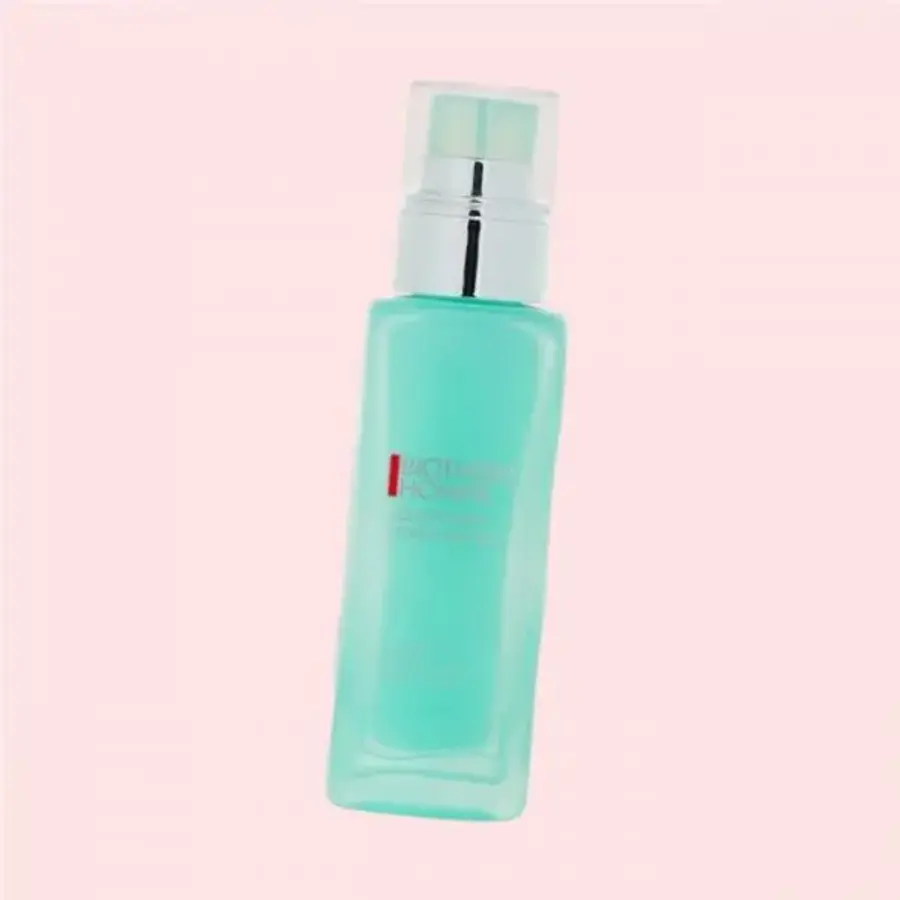 옴므 아쿠아파워 어드밴스드 젤 75ml