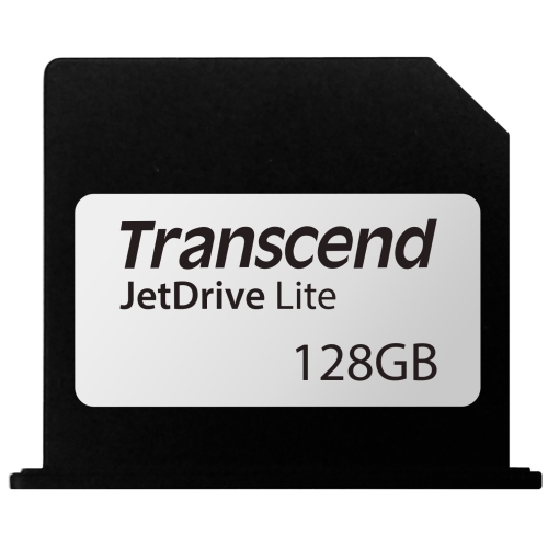 트랜센드 JetDrive Lite 350 (128GB)