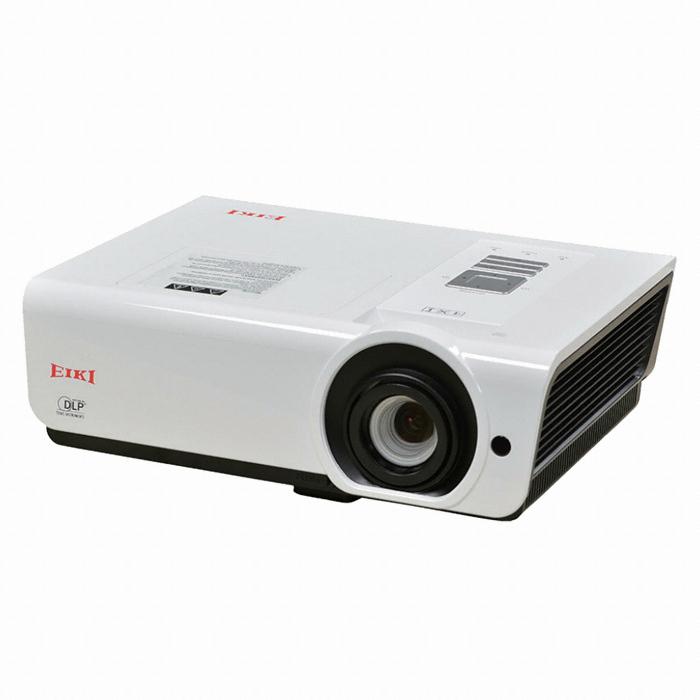 ����Ű EK-401W