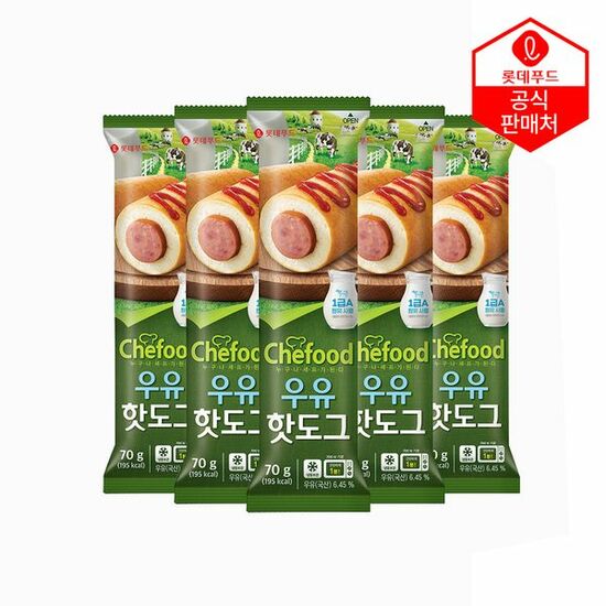 �Ե���Ǫ�� ��Ǫ�� ���� �ֵ��� 70g