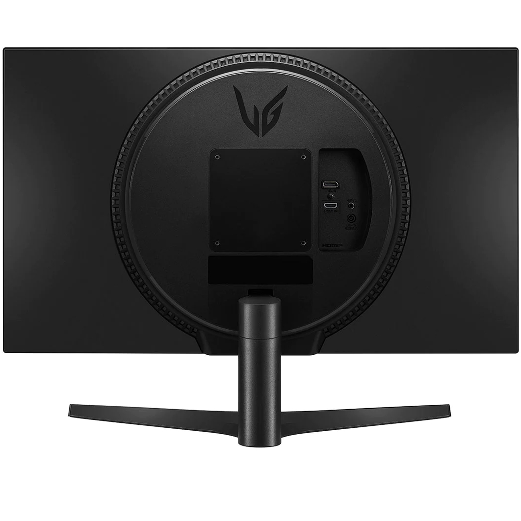 LG���� ��Ʈ���� 27GN60R