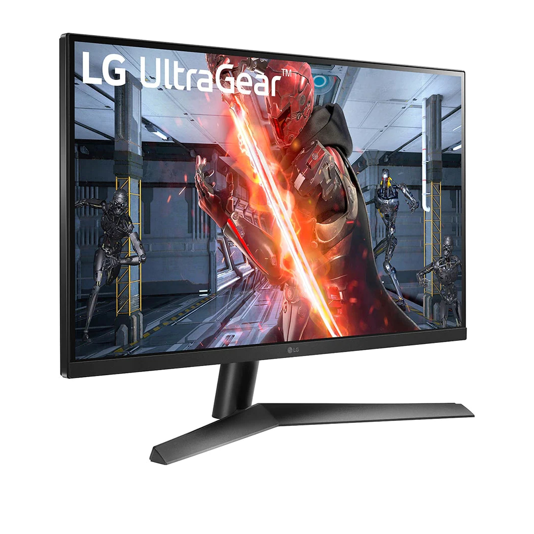 LG전자 울트라기어 27GN60R_이미지