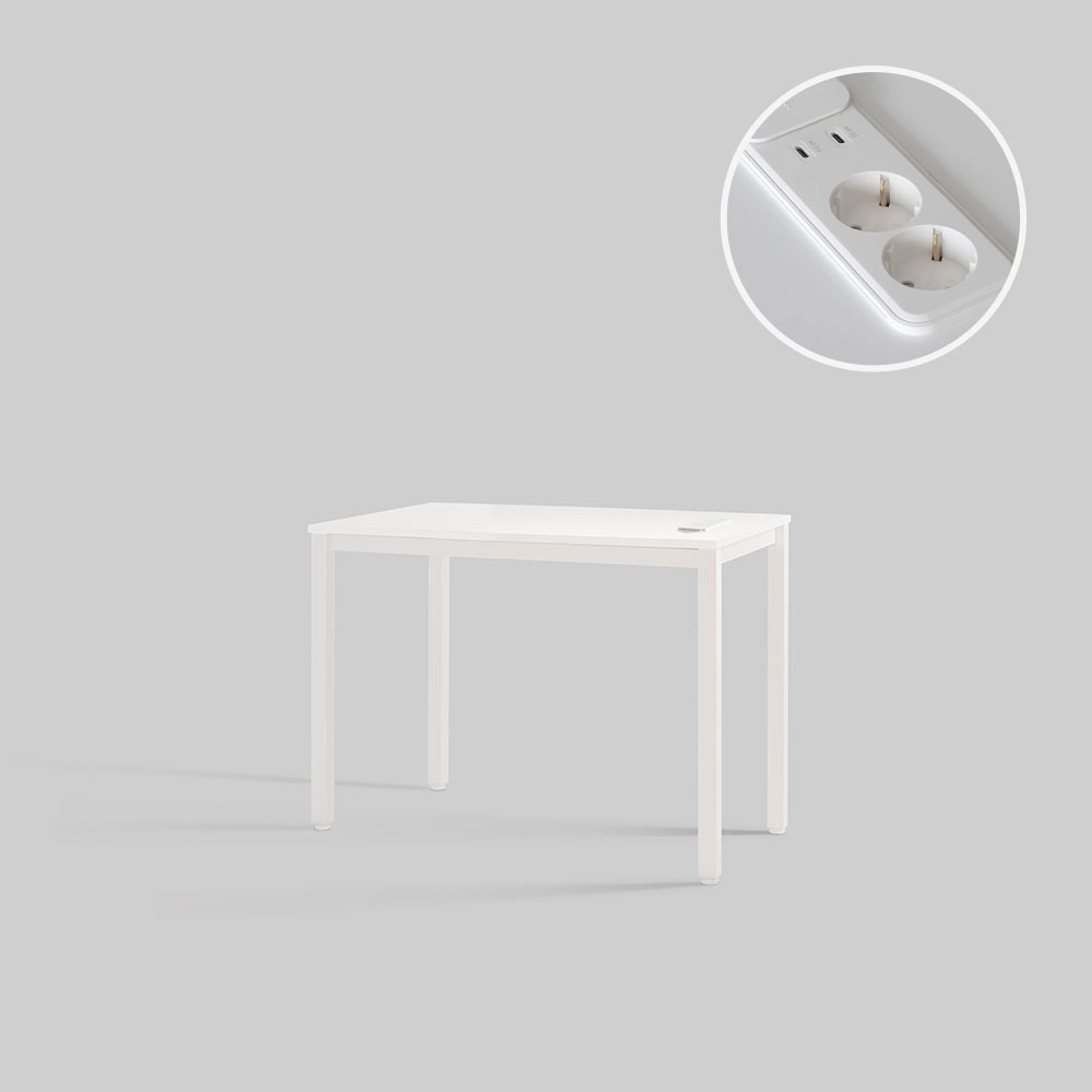  두닷 콰트로 PD 3.0 C타입 노트북 책상 [1000x600]